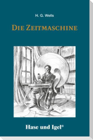 Die Zeitmaschine