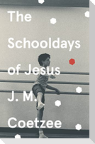 The Schooldays of Jesus