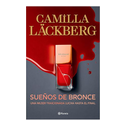 Sueños de bronce