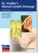 Dr. Vodder's Manual Lymph Drainage