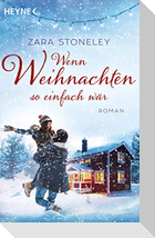 Wenn Weihnachten so einfach wär