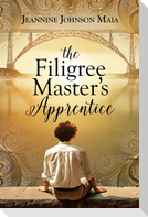 The Filigree Master's Apprentice
