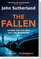 The Fallen
