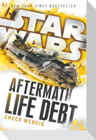 Life Debt