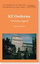 KZ Oederan