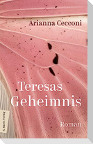 Teresas Geheimnis