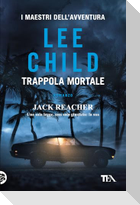 Trappola mortale