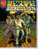 Nat Turner's Slave Rebellion