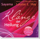 Klänge der Heilung