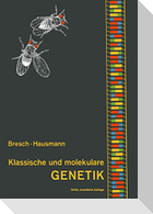 Klassische und molekulare Genetik