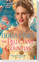 The Reluctant Countess