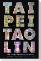 Taipei