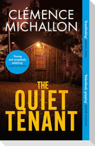 The Quiet Tenant