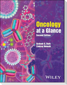Oncology At A Glance