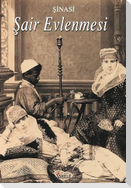 Sair Evlenmesi