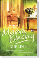 Dublin 4