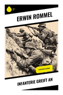 Infanterie greift an