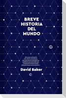 Breve Historia del Mundo