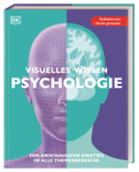 Visuelles Wissen. Psychologie