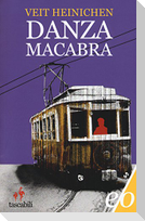 Danza macabra