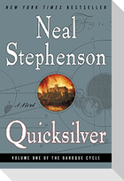 Quicksilver