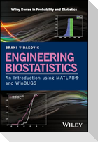 Engineering Biostatistics