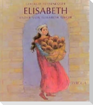 Elisabeth