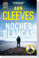 Noches Blancas