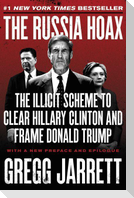 Russia Hoax, The