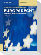 Europarecht