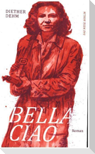Bella ciao