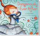 Dangerously Ever After