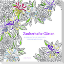 Zauberhafte Gärten