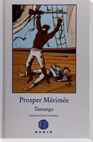Tamango