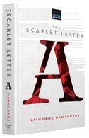 Scarlet Letter