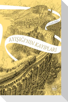 Ayisiginin Kayiplari