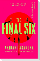 The Final Six