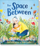 The Space Between