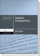 Digitale Geographien