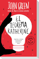 El teorema Katherine
