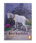 Keci Kardelen