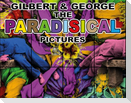 Gilbert & George: The Paradisical Pictures