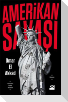 Amerikan Savasi