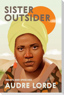 Sister Outsider