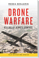 Drone Warfare