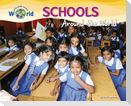 Schools Around the World