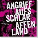 Angriff auf's Schlaraffenland. Ein Deutschpunk-Mix