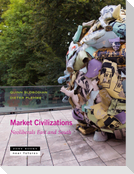 Market Civilizations