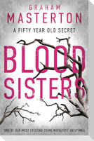 Blood Sisters