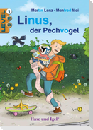 Linus, der Pechvogel / Level 1. Schulausgabe